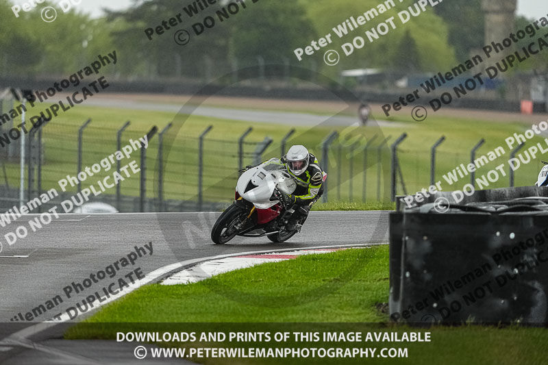 donington no limits trackday;donington park photographs;donington trackday photographs;estoril;event digital images;motorbikes;no limits;no limits trackdays;peter wileman photography;portugal;trackday;trackday digital images;trackday photos